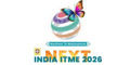 India ITME