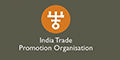 India Trade Promotion Organisation
