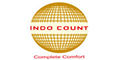 Indo Count Industries Ltd