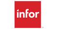Infor (Hong Kong) Limited