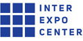 Inter Expo Center Ltd.