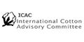 International Cotton Advisory Committee