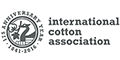 International Cotton Association Limited