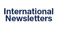 International Newsletters