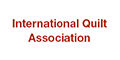 International Quilt Association