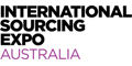 International Sourcing Expo Australia