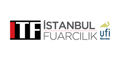 Istanbul Fuarcilik A.S.