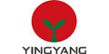 Jiangsu Yingyang Nonwoven Machinery Company Limited