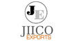 Jiico Exports Private Limited
