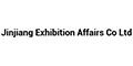 Jinjiang Exhibition Affairs Company Limited