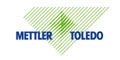 Mettler-Toledo Safeline Limited