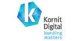 Kornit Digital Asia Pacific Ltd