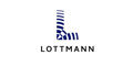 Lottmann Communications