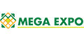 MEGA EXPO (HONG KONG) Limited
