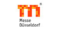 Messe Duesseldorf GmbH