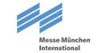 Messe Munchen GmbH