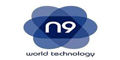 N9 World Technologies Private Limited