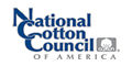 National Cotton Council Of America