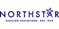 Northstar Fashion Exhibitors