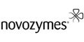 Novozymes