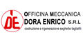 Officina Meccanica Dora Enrico Srl