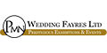 PMN Wedding Fayres Ltd