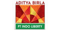 PT Indo Liberty