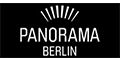 Panorama Fashion Fair Berlin Gmbh