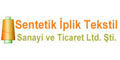 Sentetik Iplik Tekstil Sanayi Ve Ticaret Limited.Sti