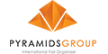 Pyramids Group