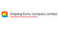 Zhejiang Runtu Company Limited