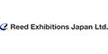 Reed Exhibitions Japan Ltd.