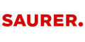 Saurer Textile Solutions Pvt. Ltd.