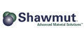Shawmut Corp