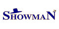 Showman Associates (P) Ltd.