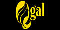 Snosyl Brand Logo Qgal