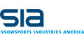 SnowSports Industries America