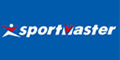 Sportmaster Ltd.