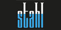 Stahl Holdings B.V.,