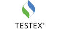 TESTEX AG, Swiss Textile Testing Institute