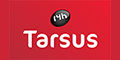 Tarsus Expositions Inc