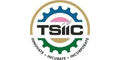 Telangana State Industrial Infrastructure Corporation Limited (TSllC Ltd)