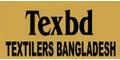 Textilers Bangladesh