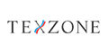 Texzone Information Services Pvt. Ltd.