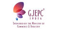 The Gem And Jewellery Export Promotion Council