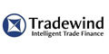 Tradewind International Servicing