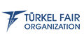 Turkel Fairs Organization Inc