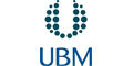 UBM China (Shanghai)