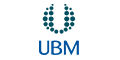UBM India Pvt. Ltd