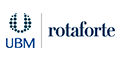 UBM Rotaforte International Fairs Inc